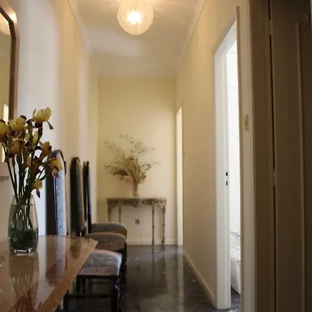בית נופש Cozy Summer House By The *
