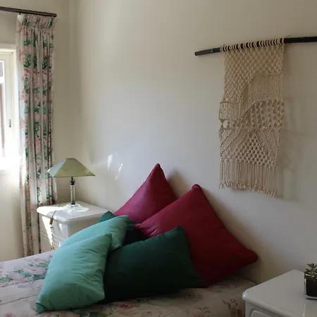 Casa vacanze Cozy Summer House By The