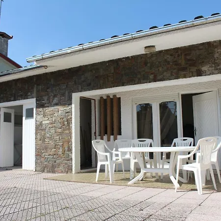 Cozy Summer House By The Casa vacanze